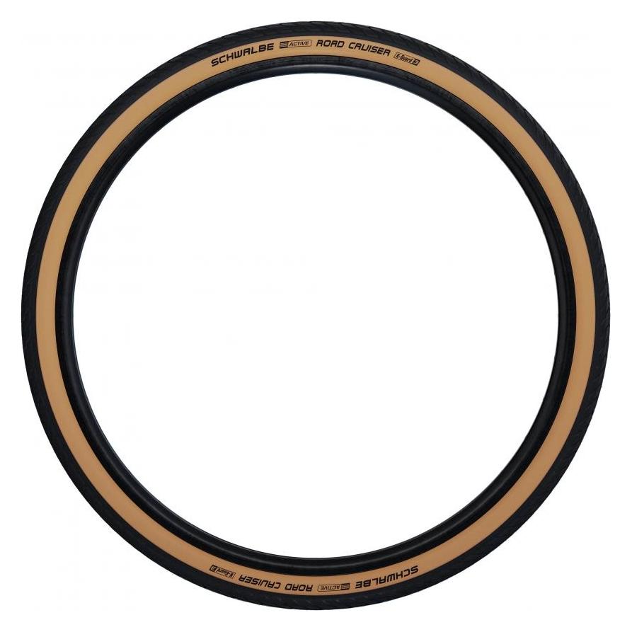 Schwalbe Road Cruiser (37-622) (11101275)