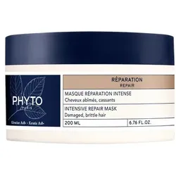 PHYTO PARIS - Repair - Maske 200 ml