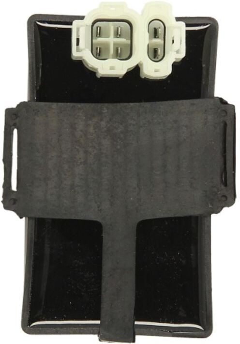 Zündungsmodul RMS 24 604 0032