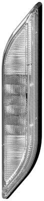 HELLA 2ZR 013 401-041 Peruutusvalo