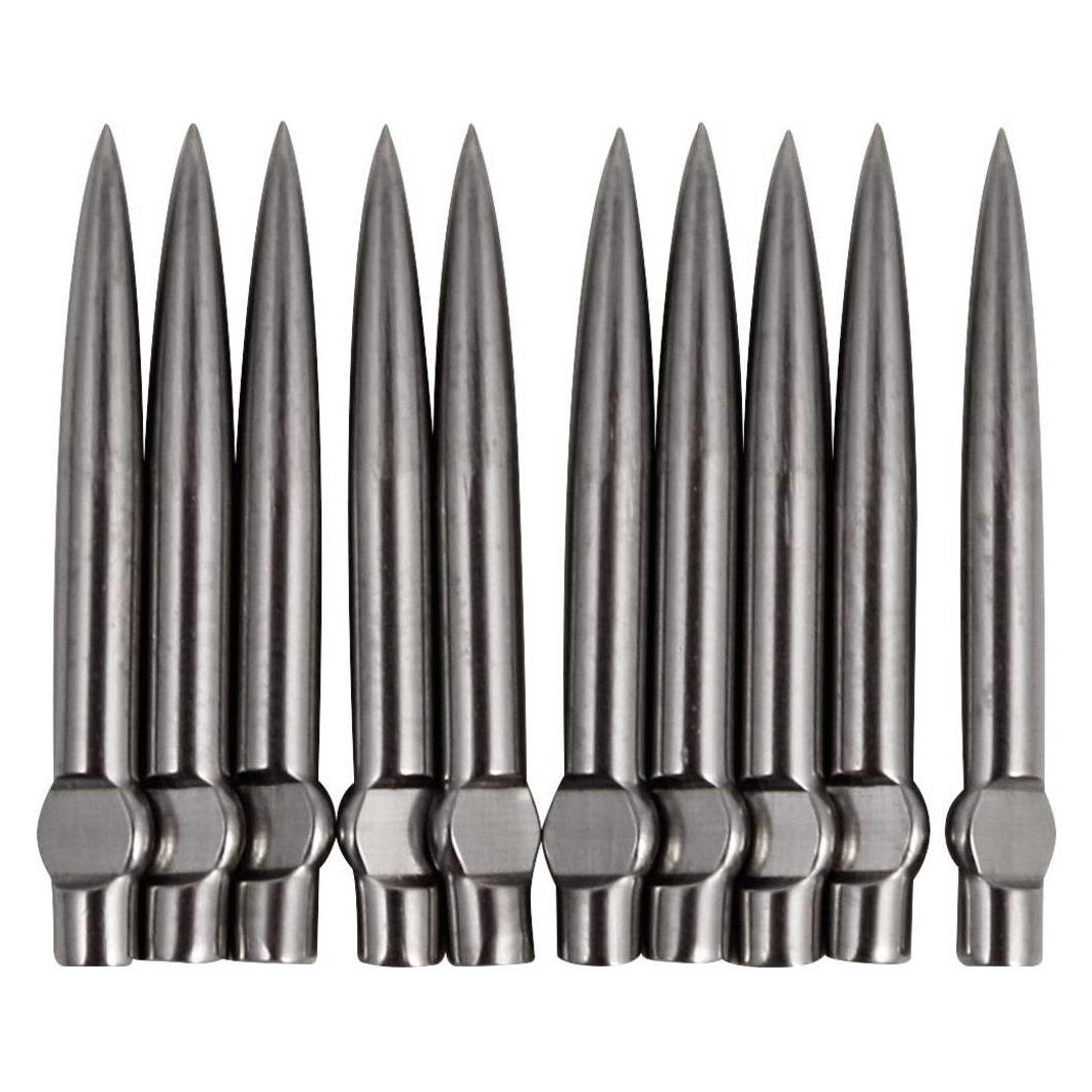 Greisinger Adapter GST 3810 Passend für M (603422)