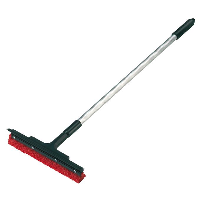 IWH Teleskopscheibenwascher 70-125 cm (C007190)
