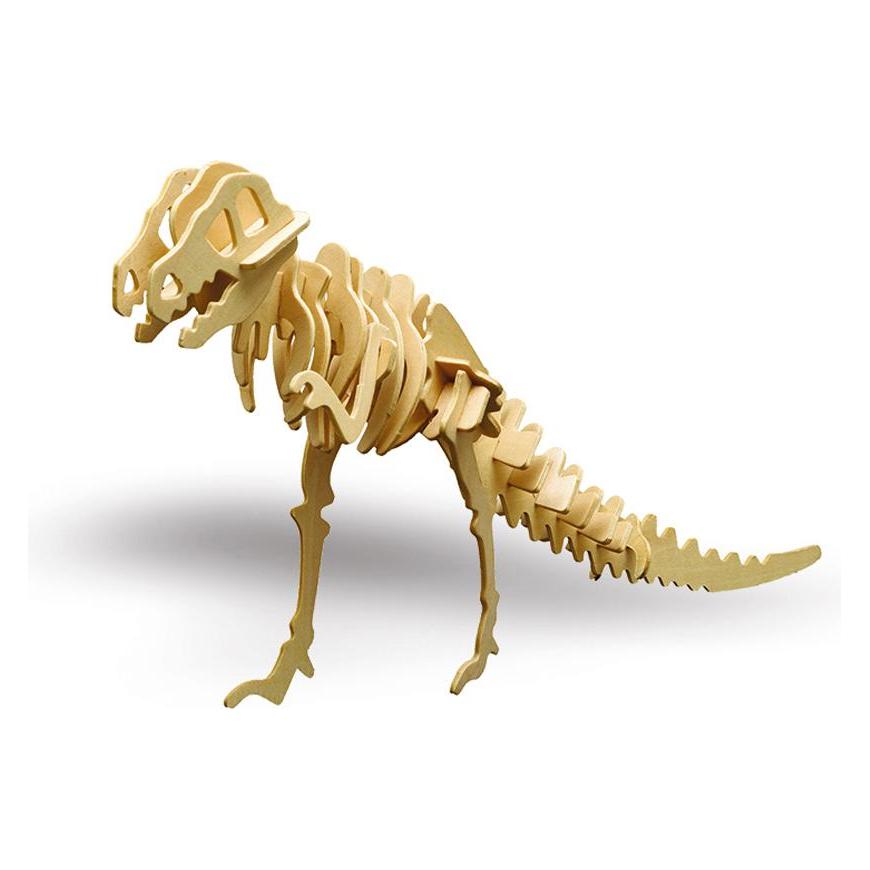 Pebaro Tyrannosaurus (M856-3)