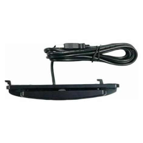 ēlo Elo Magnetic Stripe Reader (E628912)