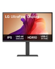 LG 27" Flachbildschirm TFT/LCD 68,6cm/27" (27U730A-B)