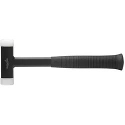 Hultafors Schonhammer,rückschlagfrei STFS 30
