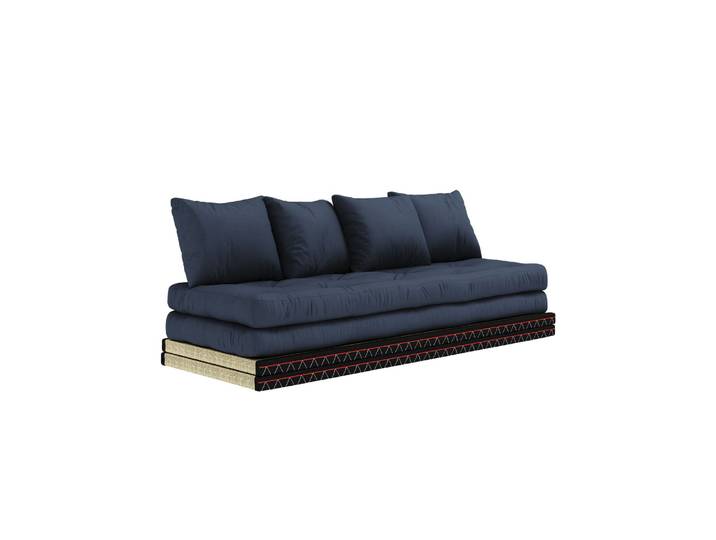 Karup CHICO Schlafsofa
