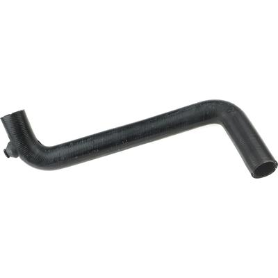 Gates Kühlerschlauch [Hersteller-Nr. 05-3164] für Renault