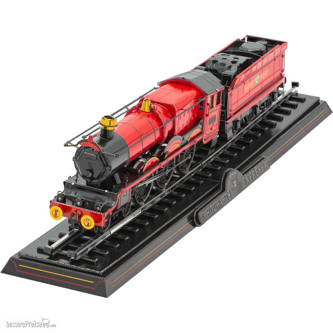 Metal Earth 502765