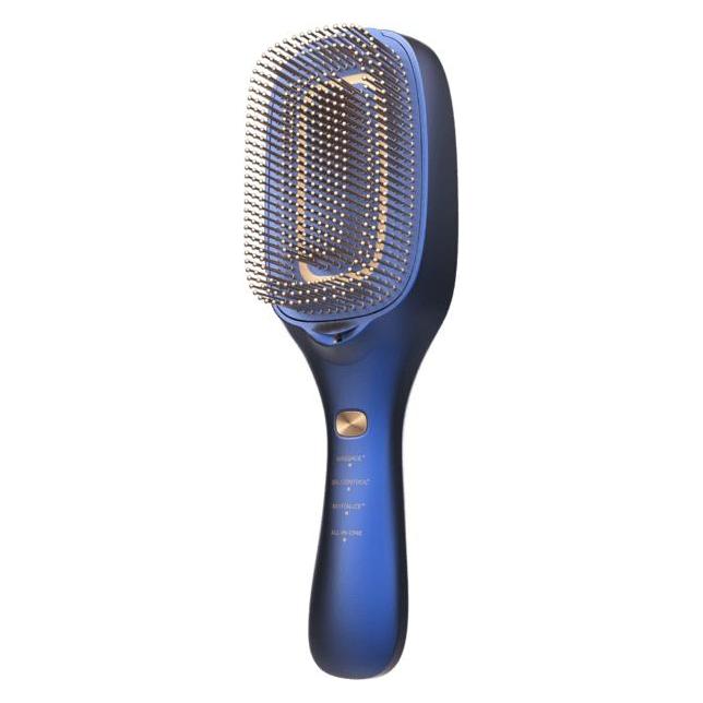Cecotec HairCare Revitalize Blue (A01_EU01_100151)