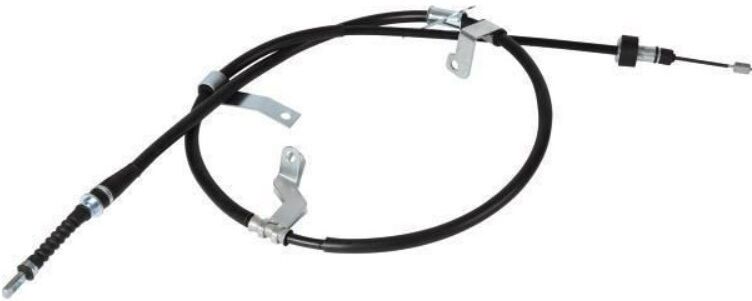 MAXGEAR 32-1120 Handbrake cable