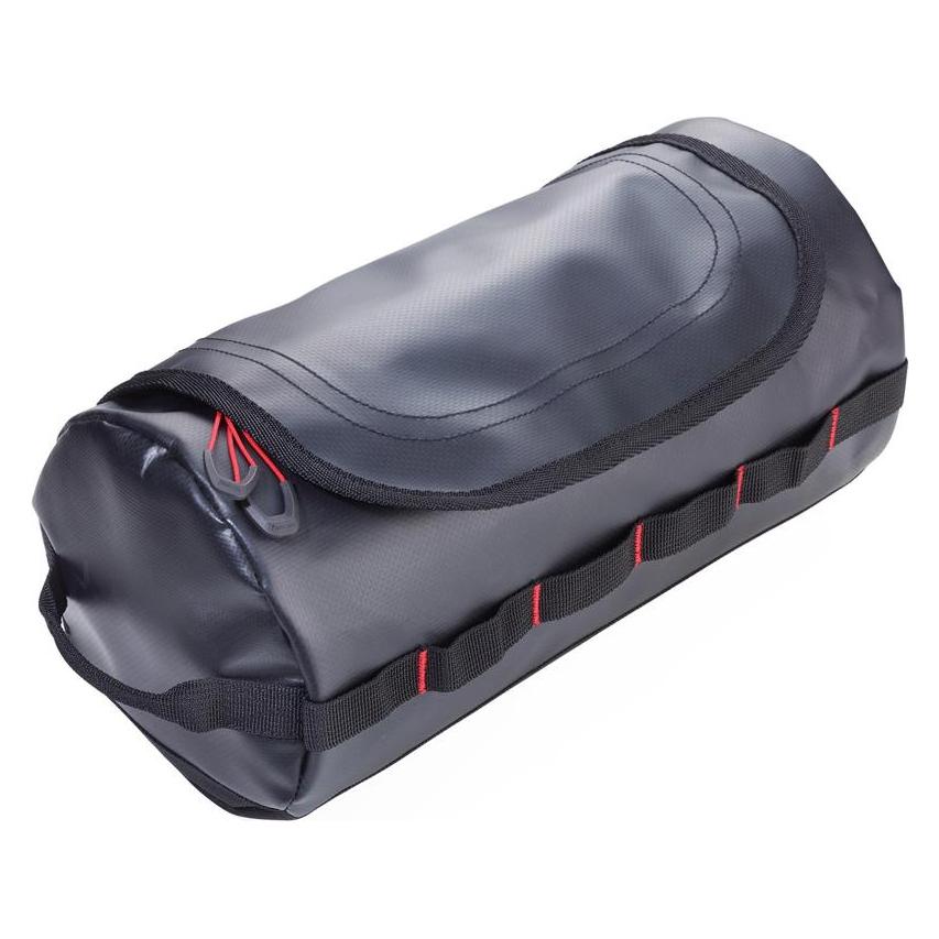 Troika Washbag (BAG30/BK)