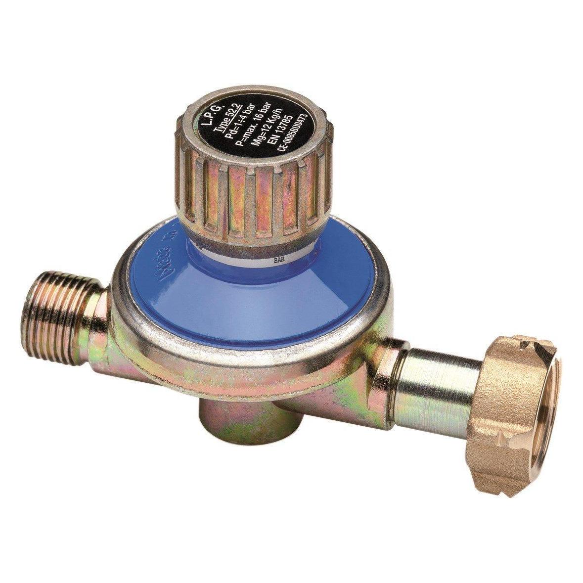 Kemper REDUCTOR 10/2-170312 (40039688)