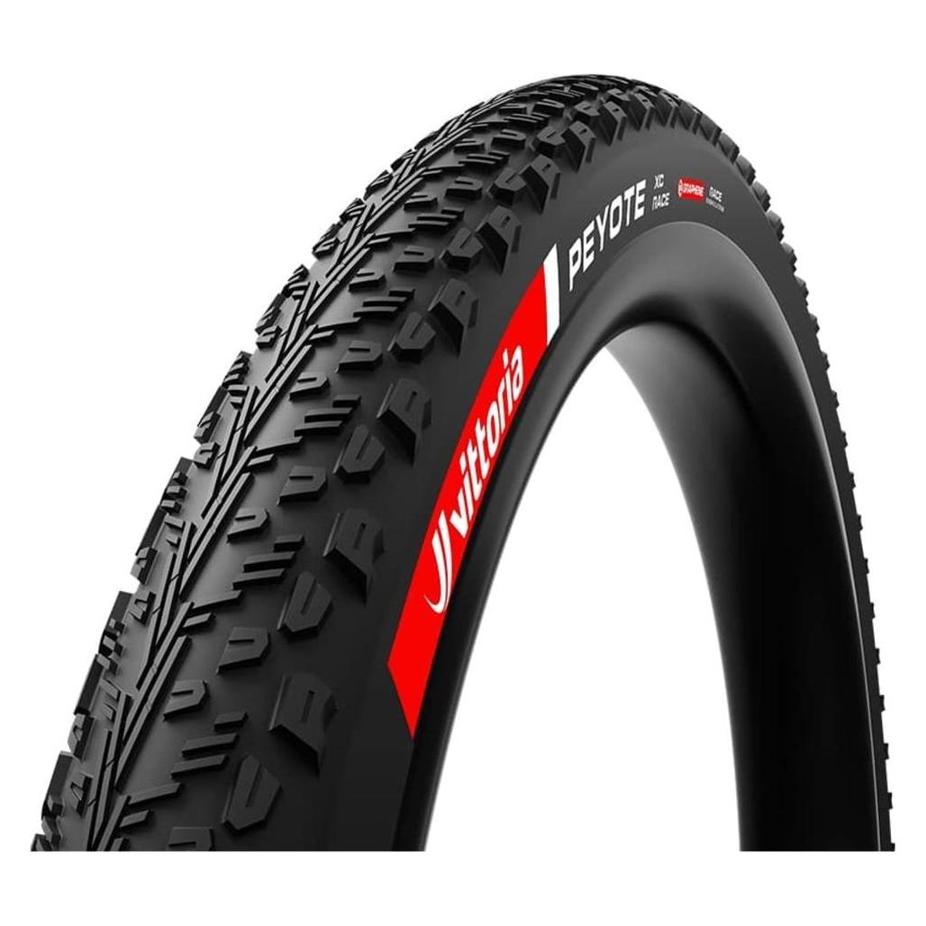 Vittoria Peyote XC Race (55-622) (11A00731)
