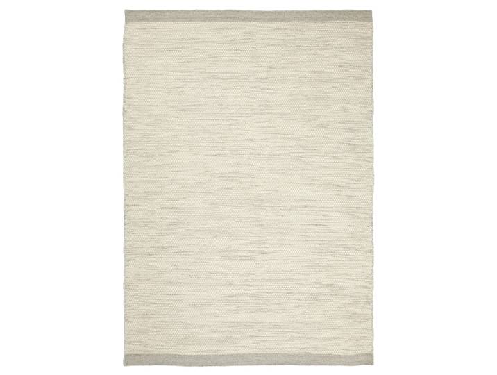 Linie Design Asko Teppich 170 x 240cm Iron