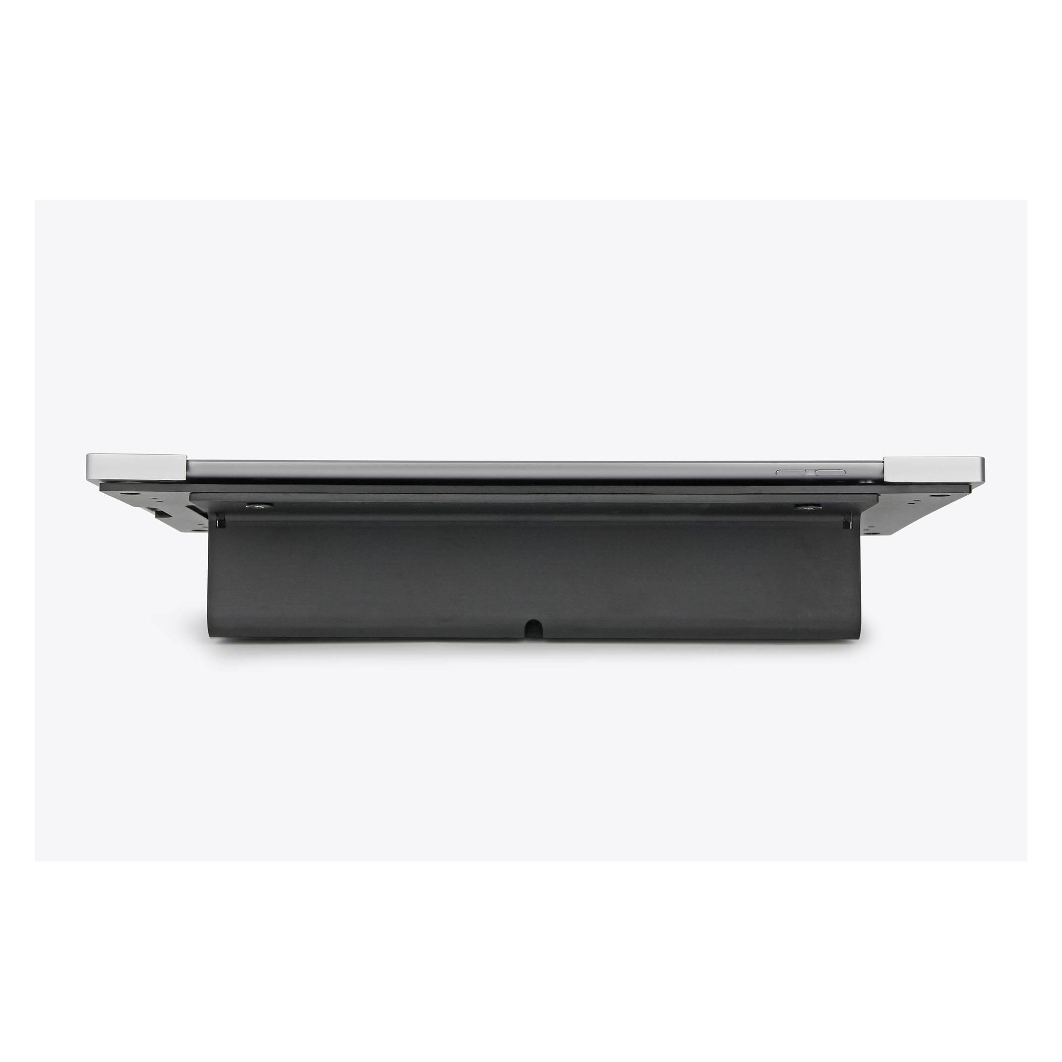 smart things sWedges zu s32 (sW-32-15)