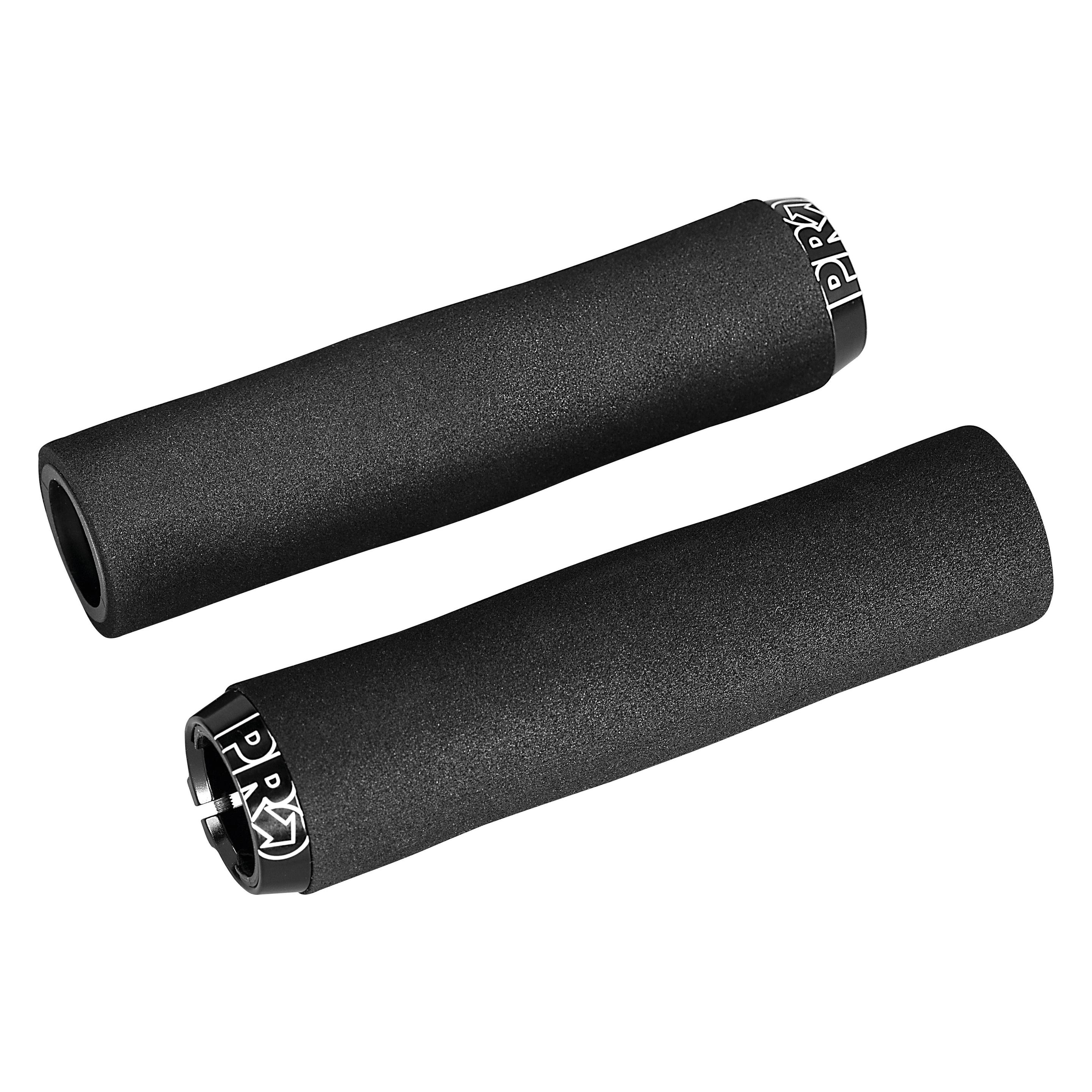 PRO Bike Gear Mousse Lock-On (PRGP0018)