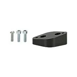 Pilz Adapter 570484