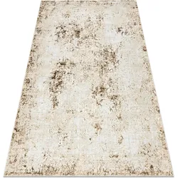 TEPPICH Allure 280/370 cm