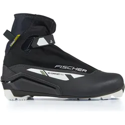 Fischer Sports, Langlaufschuhe, (45)