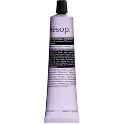 75ml Aesop Eleos Aromatique Hand Balm