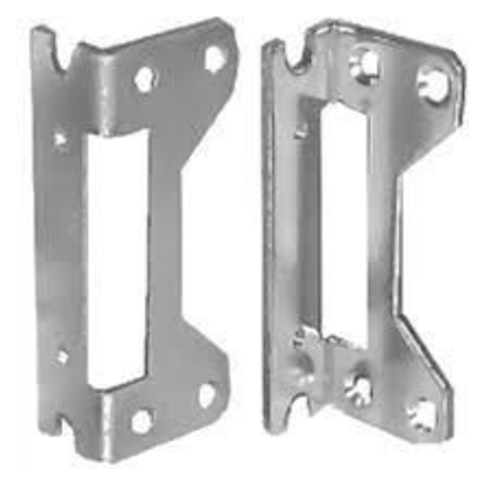 Cisco 19 Inch Rack Mount Kit (ACS-2900-RM-19=)