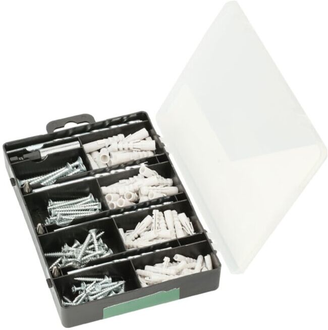 Kit de montage BOSCH (2607019511)