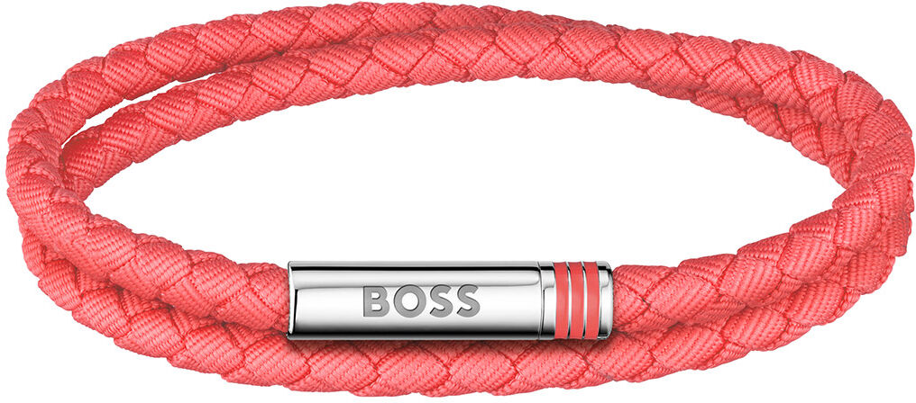Boss Ares Summer armband 1580799