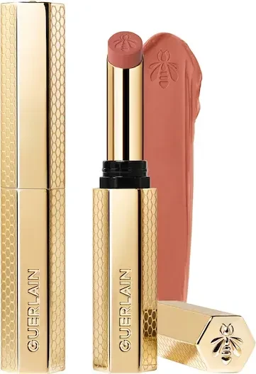 Guerlain Guer Labial Kisskiss Blur Matte (168) (G062245)