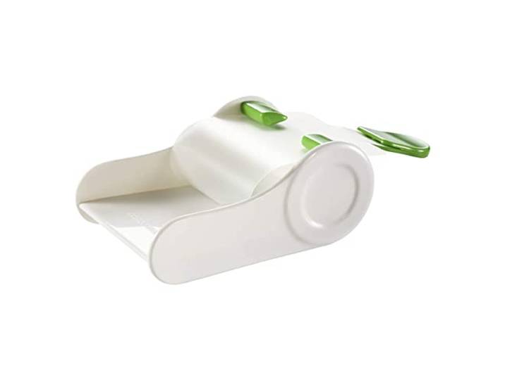 Tescoma Rouladeneinroller HANDY