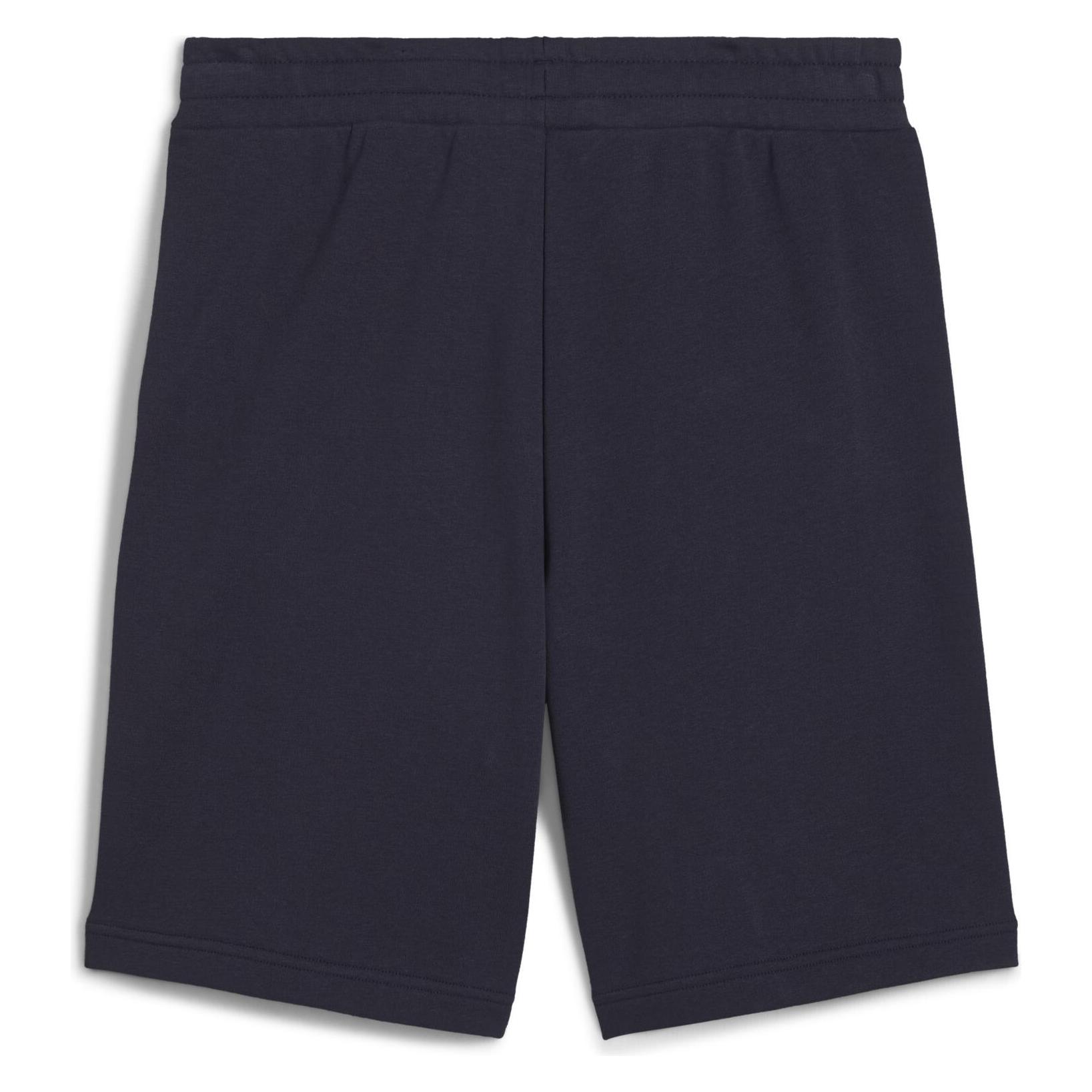 Puma ESS No. 1 Logo Shorts 10" (XXL) (682594)