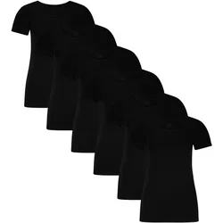 KATE Damen T-Shirt
