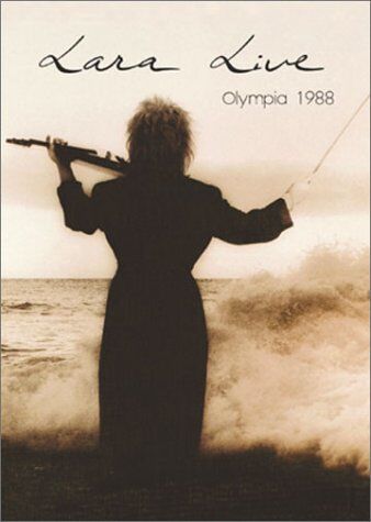Catherine Lara : Olympia 88 - Preis vom 13.10.2026 19:28:25 h
