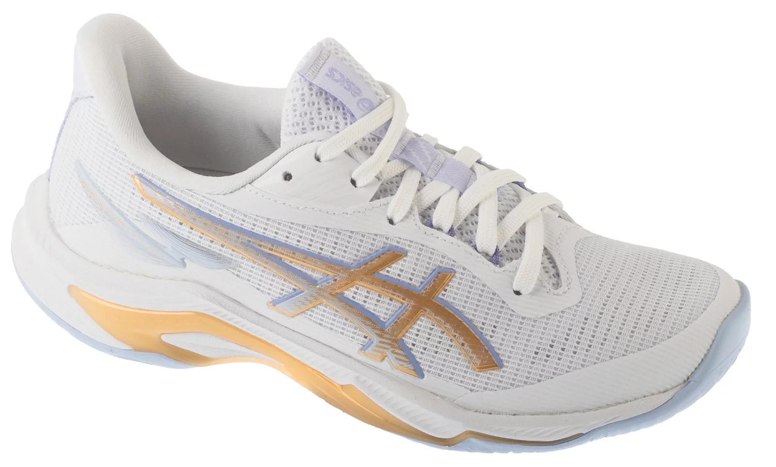 Asics Sportartikel 1052A083-102 Weiß