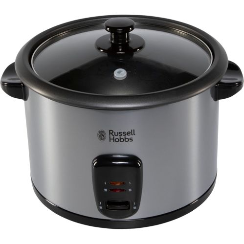 Russell Hobbs 19750-56 Cook@Home Reiskocher
