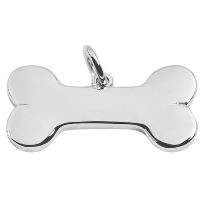 Kettenanhänger ADELIA´S "Anhänger aus 925 Silber", silber, Schmuckanhänger, Damen, Silber 925 (Sterlingsilber), Kettenanhänger, Perfekt als Geschenk zum einfach so