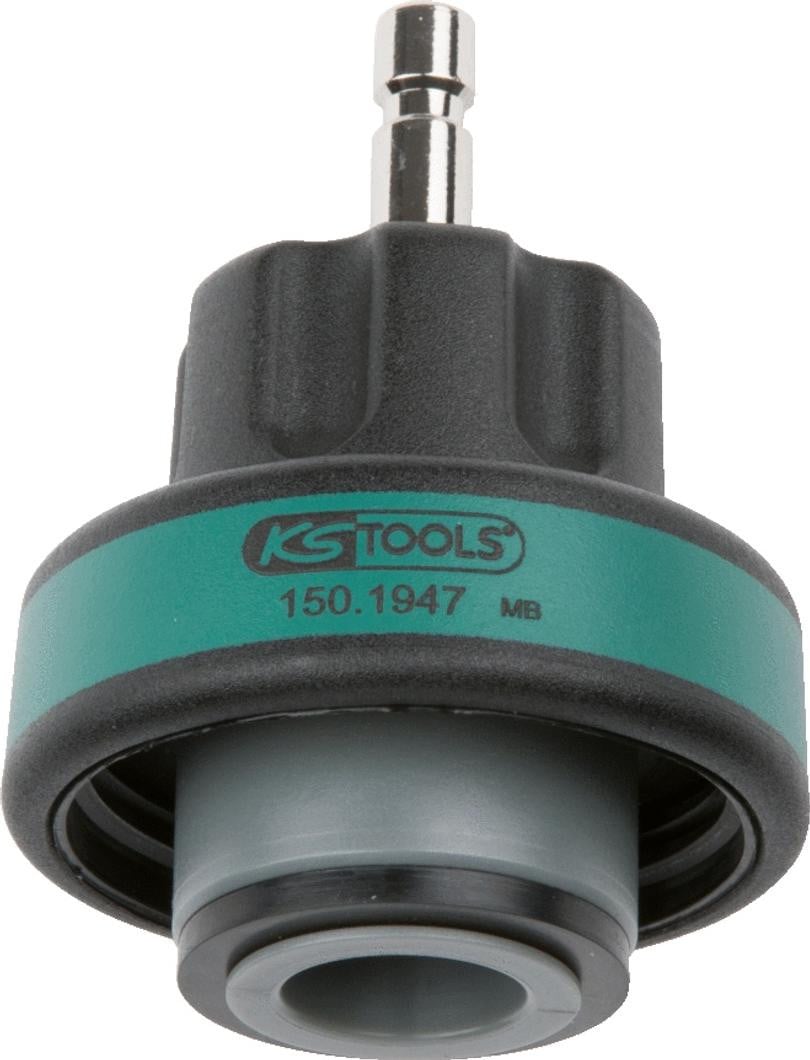 KS Tools 150.1947