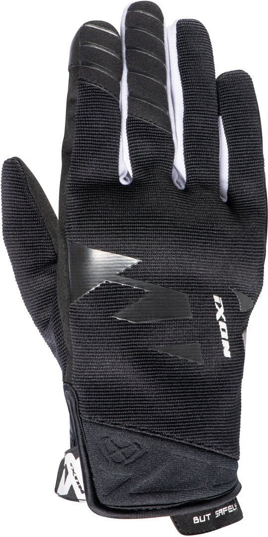 Ixon MS Fever Motorrad Handschuhe 300101025-1015-XXL