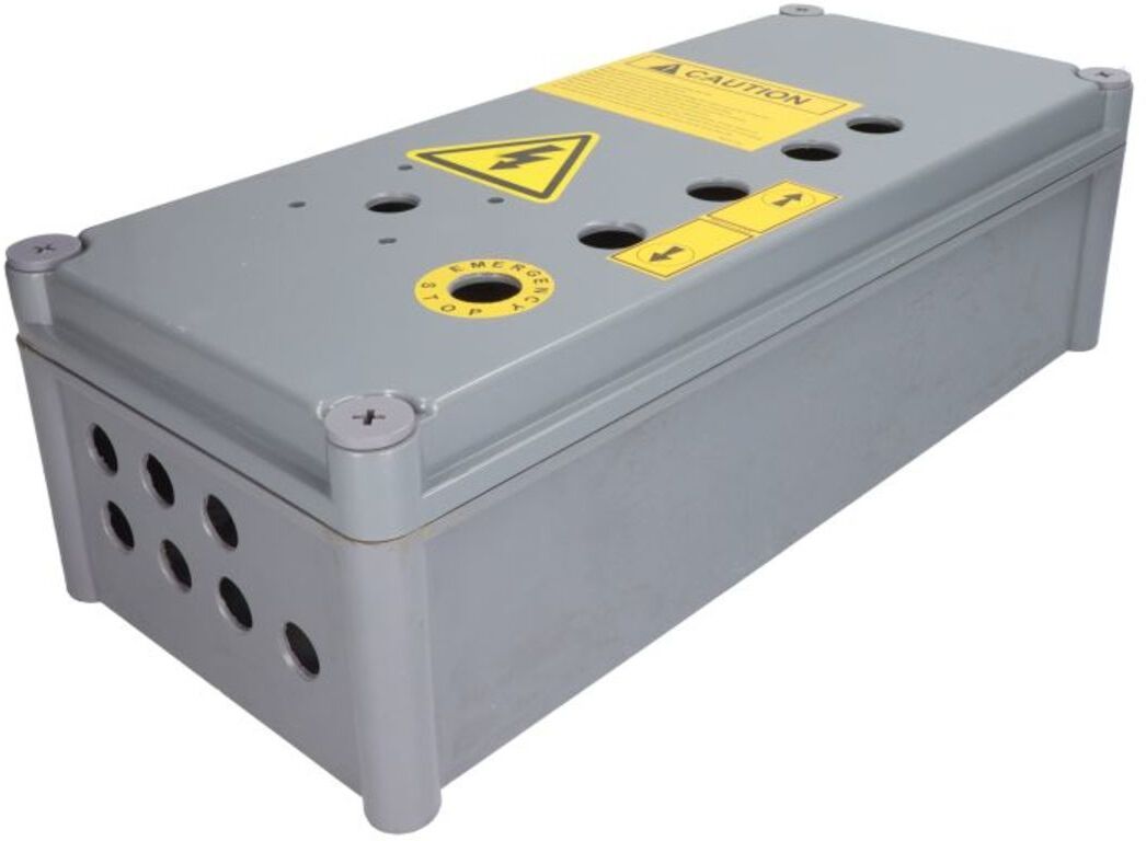 Evert Timone per martinetto ZL792232023