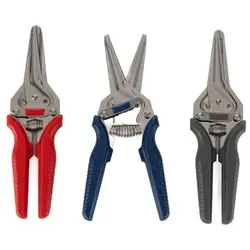 KUHN RIKON Scheren-Set Classic mit Geschenkboxen 3tlg.