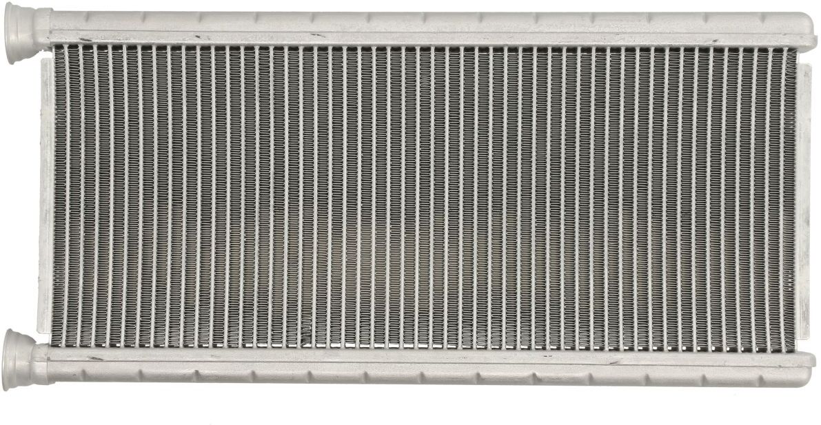 Chauffe-eau THERMOTEC D6I005TT