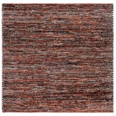 SAFAVIEH Handmade Cape Cod Sabrie Cotton Rug