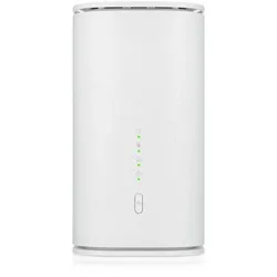 Zyxel Nebula FWA515 Wireless Router
