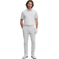 Seve Hose Icon, hellgrau