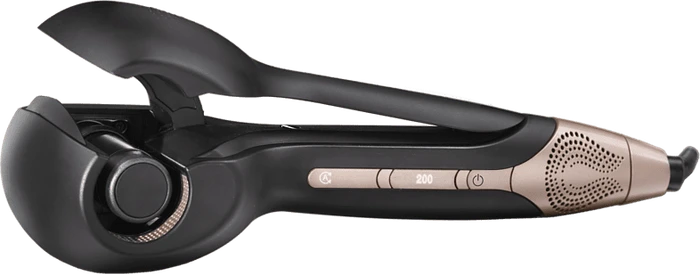 Babyliss Wave Secret Air Locken-Styler