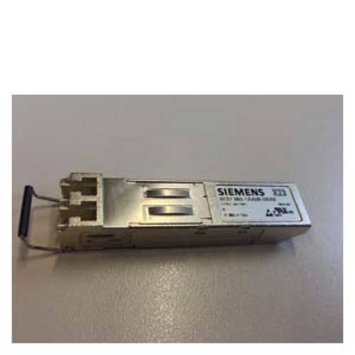 Siemens 6ES7960-1AB06-0XA0 6ES79601AB060XA0 SPS-Synchronisierungs-Modul