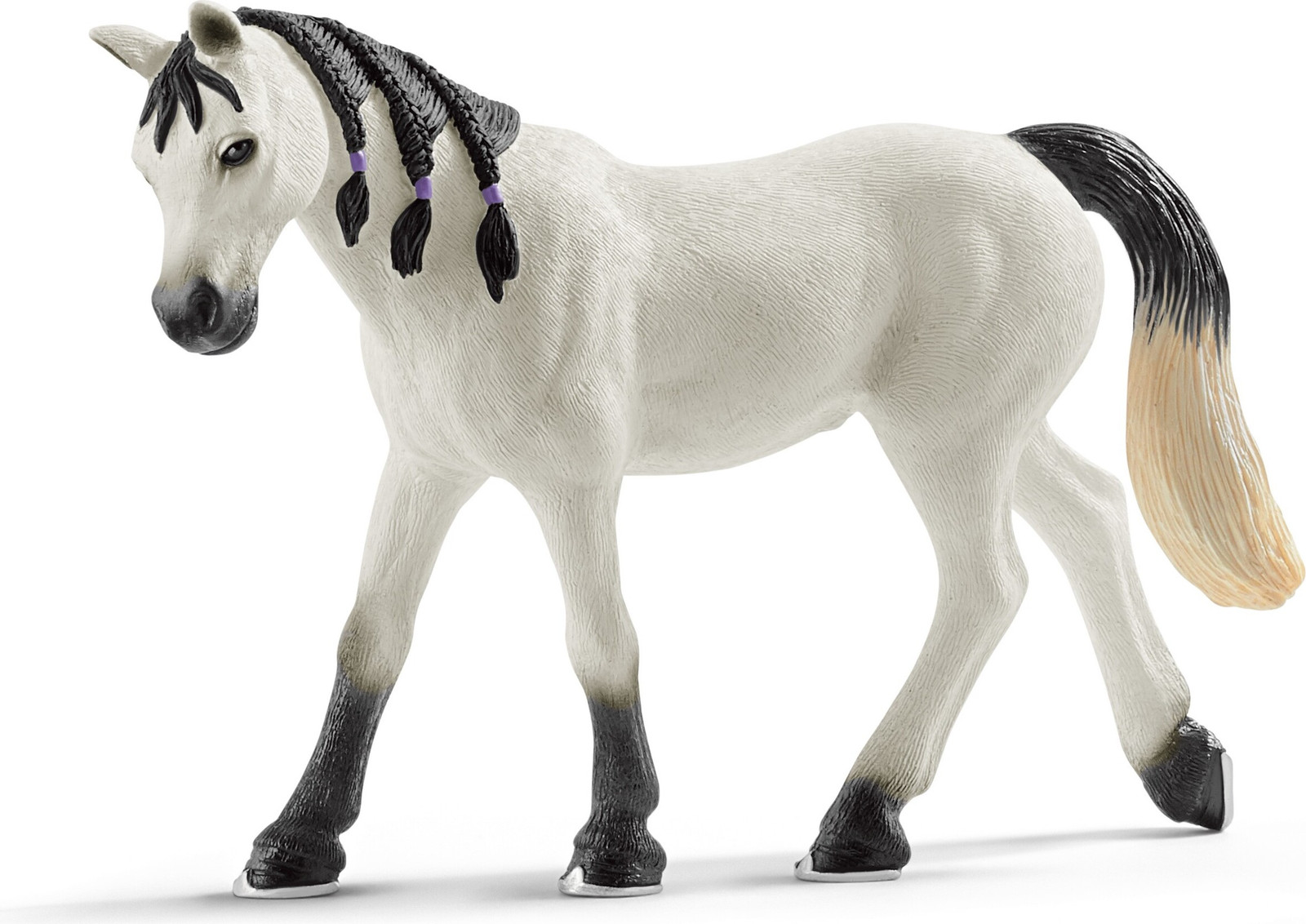 Schleich Horse Club Arabische paardenmerrie 13908