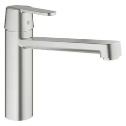 Grohe, Küchenarmatur, Spültischarmatur Get