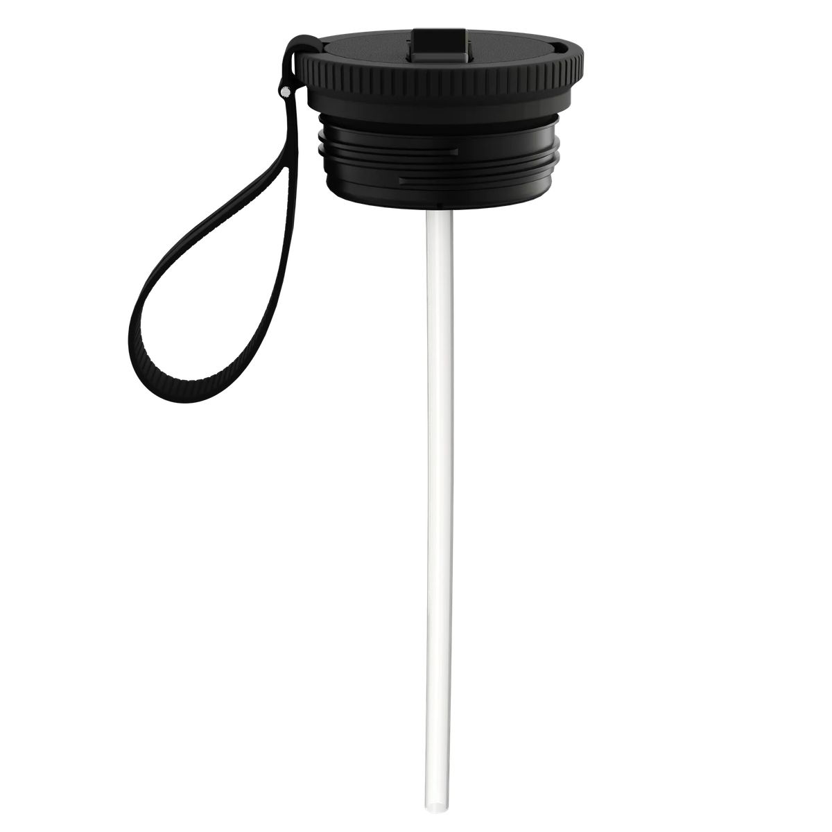 Primus Straw Cap Wide neutral P745180