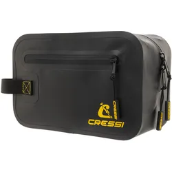 Cressi, Wassersack